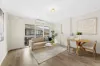 11/1761 Dandenong Road, Oakleigh East, Vic 3166-Image