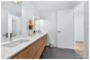11/18 Gus Moore Street, Yeppoon, Qld 4703-Image