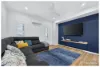 11/18 Gus Moore Street, Yeppoon, Qld 4703-Image