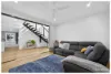 11/18 Gus Moore Street, Yeppoon, Qld 4703-Image