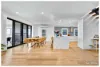 11/18 Gus Moore Street, Yeppoon, Qld 4703-Image