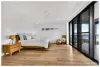 11/18 Gus Moore Street, Yeppoon, Qld 4703-Image
