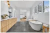 11/18 Gus Moore Street, Yeppoon, Qld 4703-Image