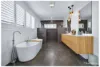 11/18 Gus Moore Street, Yeppoon, Qld 4703-Image