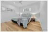 11/18 Gus Moore Street, Yeppoon, Qld 4703-Image
