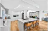 11/18 Gus Moore Street, Yeppoon, Qld 4703-Image