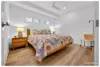 11/18 Gus Moore Street, Yeppoon, Qld 4703-Image
