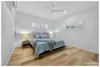 11/18 Gus Moore Street, Yeppoon, Qld 4703-Image