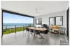 11/18 Gus Moore Street, Yeppoon, Qld 4703-Image
