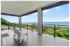 11/18 Gus Moore Street, Yeppoon, Qld 4703-Image
