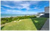 11/18 Gus Moore Street, Yeppoon, Qld 4703-Image