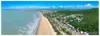 11/18 Gus Moore Street, Yeppoon, Qld 4703-Image