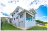 11/18 Gus Moore Street, Yeppoon, Qld 4703-Image