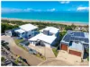11/18 Gus Moore Street, Yeppoon, Qld 4703-Image