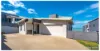 11/18 Gus Moore Street, Yeppoon, Qld 4703-Image