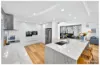 11/18 Gus Moore Street, Yeppoon, Qld 4703-Image