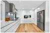 11/18 Gus Moore Street, Yeppoon, Qld 4703-Image