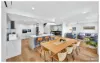 11/18 Gus Moore Street, Yeppoon, Qld 4703-Image