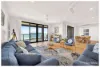 11/18 Gus Moore Street, Yeppoon, Qld 4703-Image
