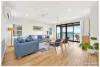 11/18 Gus Moore Street, Yeppoon, Qld 4703-Image