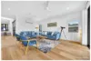11/18 Gus Moore Street, Yeppoon, Qld 4703-Image