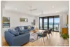 11/18 Gus Moore Street, Yeppoon, Qld 4703-Image
