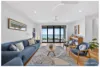 11/18 Gus Moore Street, Yeppoon, Qld 4703-Image