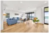 11/18 Gus Moore Street, Yeppoon, Qld 4703-Image