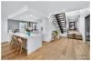 11/18 Gus Moore Street, Yeppoon, Qld 4703-Image