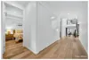 11/18 Gus Moore Street, Yeppoon, Qld 4703-Image