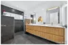 11/18 Gus Moore Street, Yeppoon, Qld 4703-Image