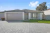 11/18 Mountain View, Kelmscott, WA 6111