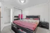 11/18 Mountain View, Kelmscott, WA 6111-Image