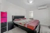 11/18 Mountain View, Kelmscott, WA 6111-Image