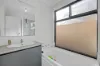 11/18 Mountain View, Kelmscott, WA 6111-Image