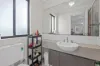 11/18 Mountain View, Kelmscott, WA 6111-Image