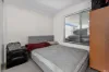 11/18 Mountain View, Kelmscott, WA 6111-Image