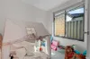 11/18 Mountain View, Kelmscott, WA 6111-Image