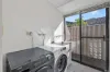 11/18 Mountain View, Kelmscott, WA 6111-Image