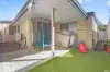 11/18 Mountain View, Kelmscott, WA 6111-Image