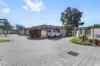 11/18 Mountain View, Kelmscott, WA 6111-Image