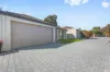 11/18 Mountain View, Kelmscott, WA 6111-Image