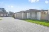 11/18 Mountain View, Kelmscott, WA 6111-Image