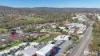 11/18 Mountain View, Kelmscott, WA 6111-Image