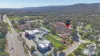 11/18 Mountain View, Kelmscott, WA 6111-Image