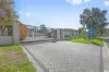 11/18 Mountain View, Kelmscott, WA 6111-Image