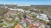 11/18 Mountain View, Kelmscott, WA 6111-Image
