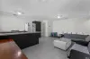 11/18 Mountain View, Kelmscott, WA 6111-Image