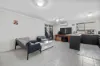 11/18 Mountain View, Kelmscott, WA 6111-Image