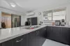 11/18 Mountain View, Kelmscott, WA 6111-Image